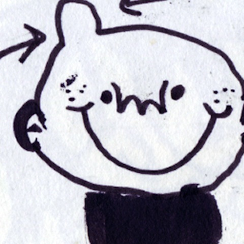 Medium 20150222235516