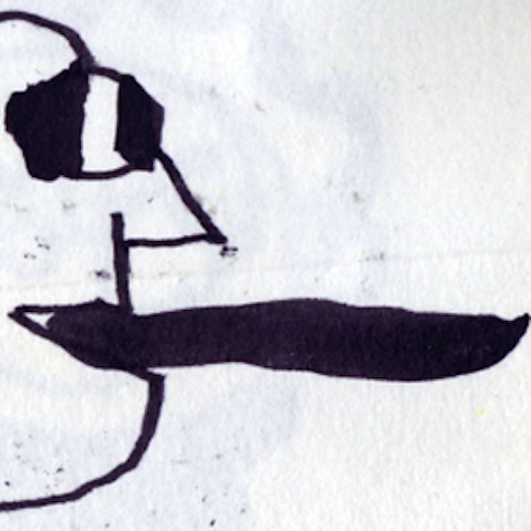 Medium 20150222235524