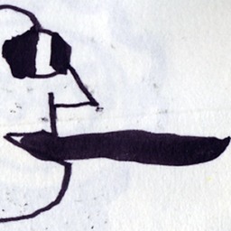 Thumb 20150222235524