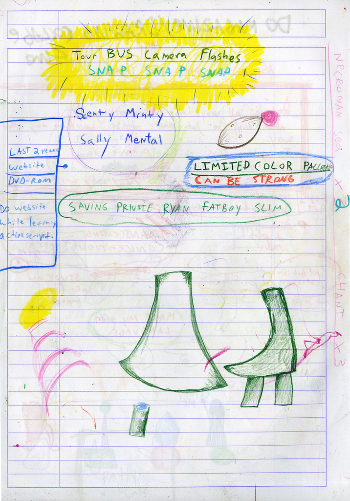 Medium 20150218044720