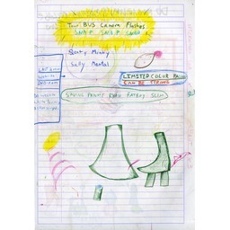 Thumb 20150218044720