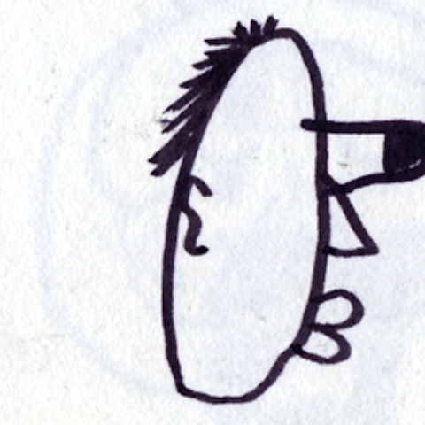 Medium 20150222235533