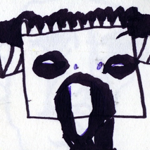 Medium 20150222235541