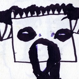 Thumb 20150222235541