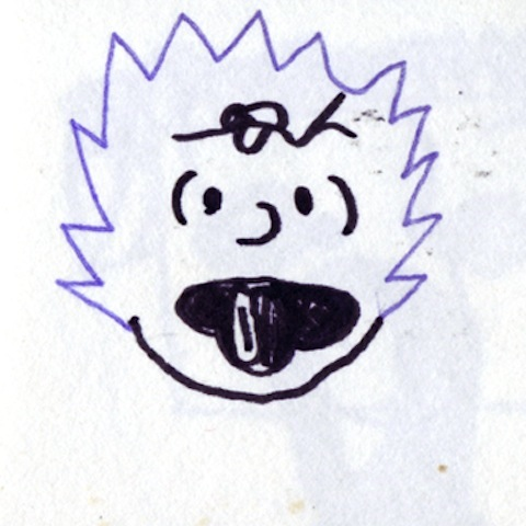 Medium 20150222235548