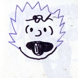 Thumb 20150222235548