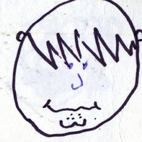 Medium 20150222235554