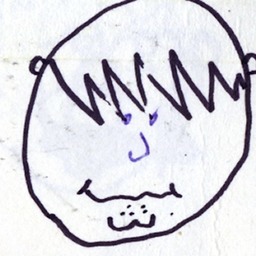 Thumb 20150222235554