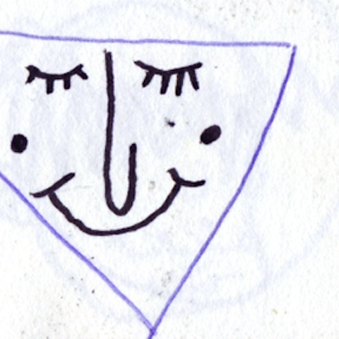 Medium 20150222235601