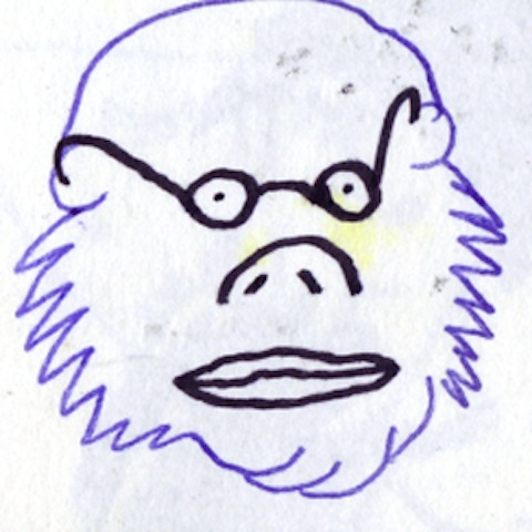 Medium 20150222235627