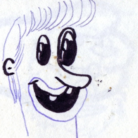 Medium 20150222235639