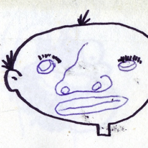 Medium 20150222235653