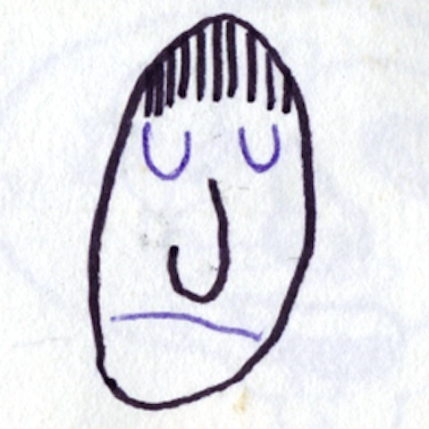 Medium 20150222235700