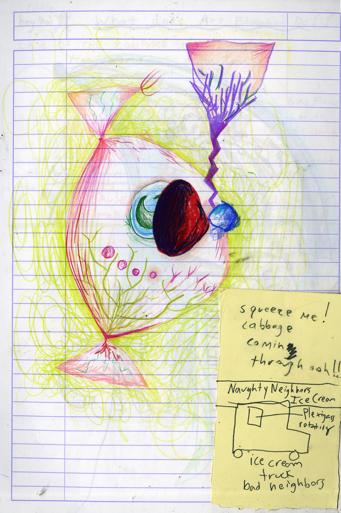 Medium 20150218044755