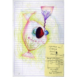 Thumb 20150218044755