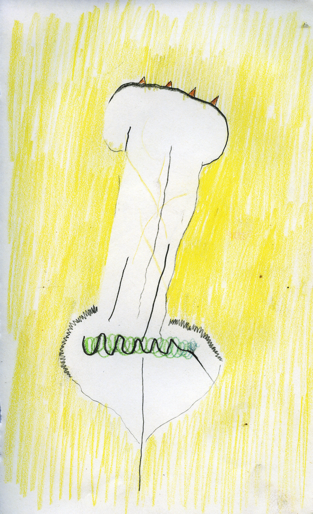 Medium 20150223000529