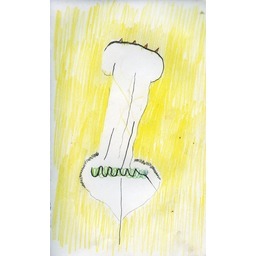 Thumb 20150223000529