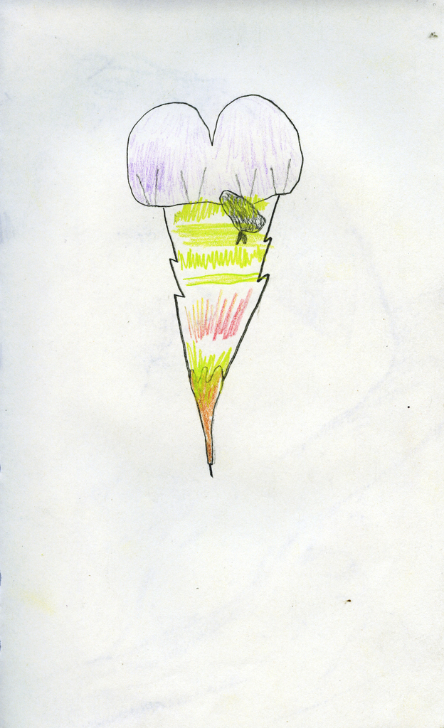 Medium 20150223000542