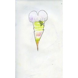 Thumb 20150223000542