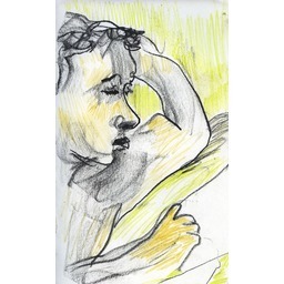 Thumb 20150223000557