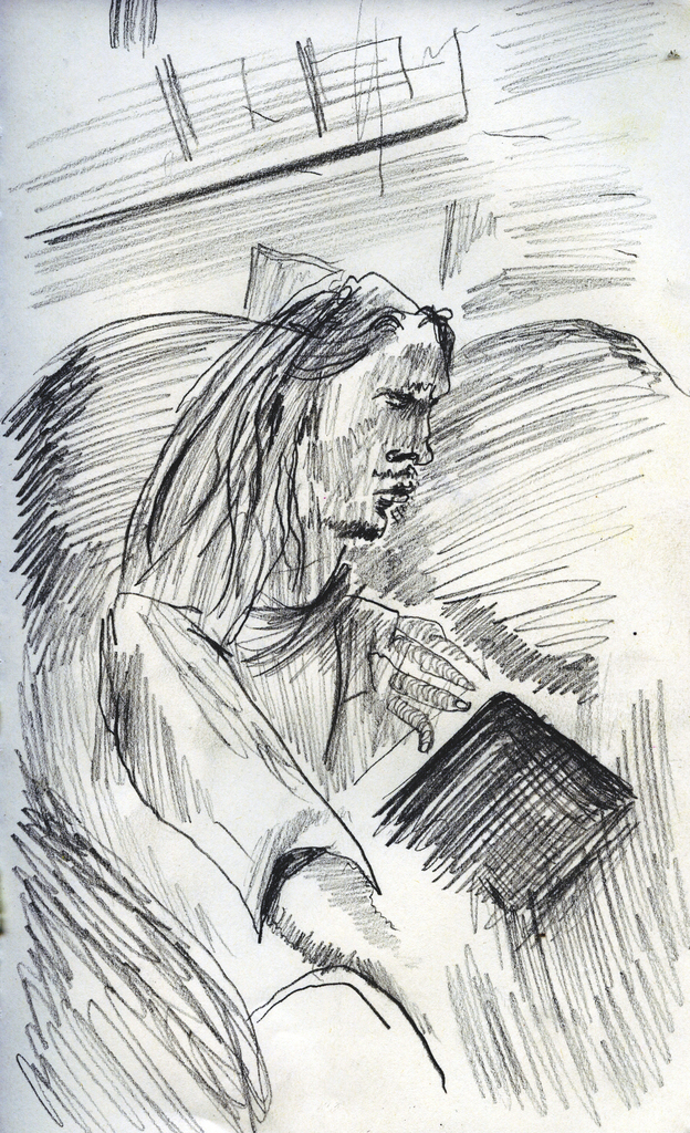 Medium 20150223000610