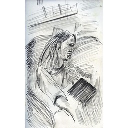 Thumb 20150223000610