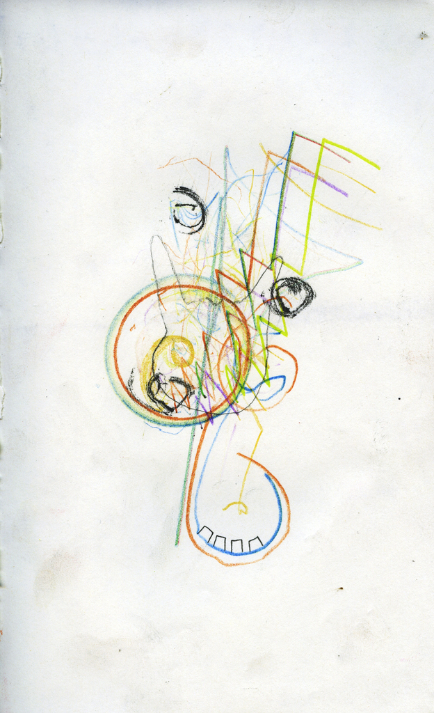 Medium 20150223000627