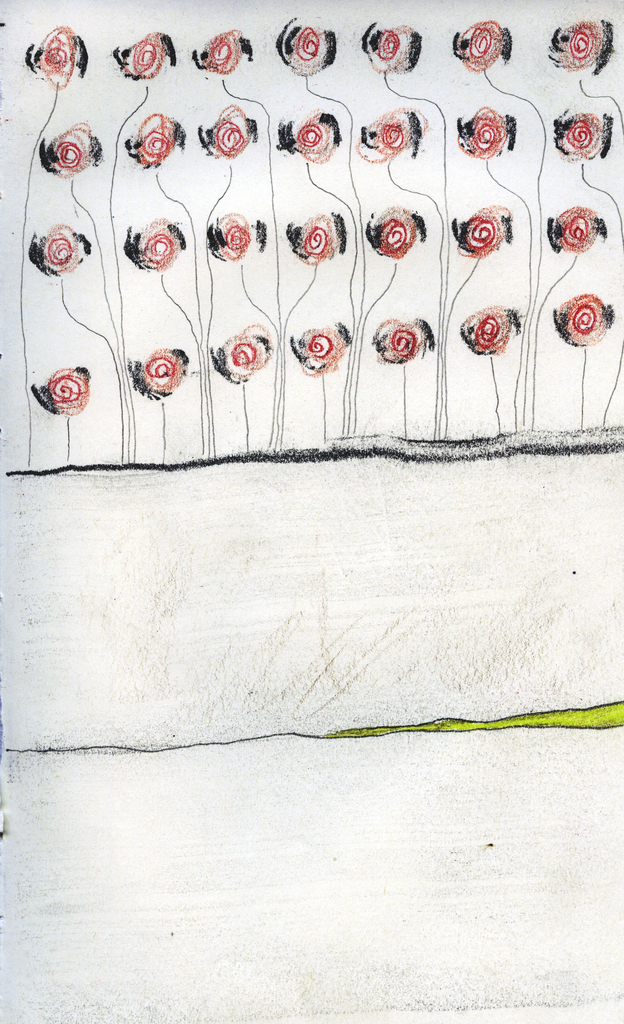 Medium 20150223000638