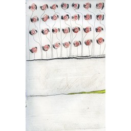 Thumb 20150223000638