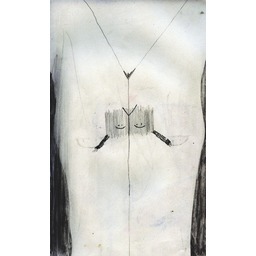 Thumb 20150223000755