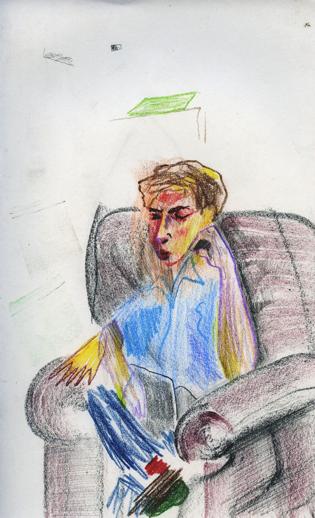 Medium 20150223000806