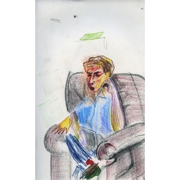 Thumb 20150223000806