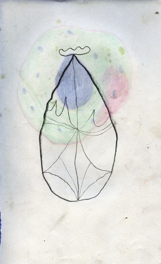 Medium 20150223000822