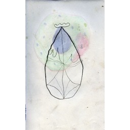 Thumb 20150223000822