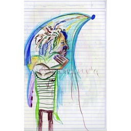 Thumb 20150218044825