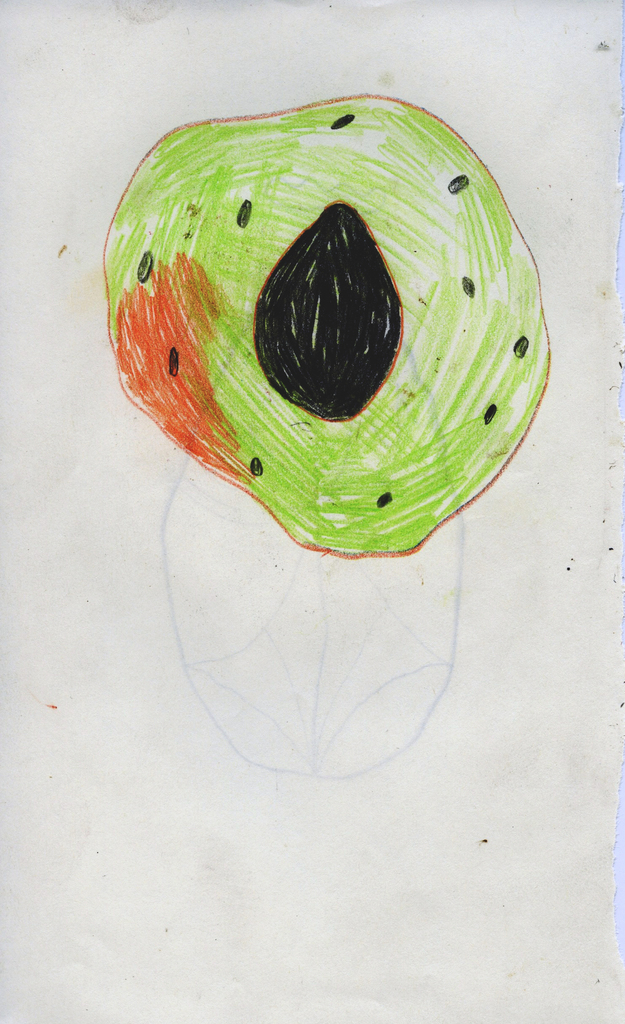 Medium 20150223000832