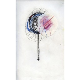 Thumb 20150223000849