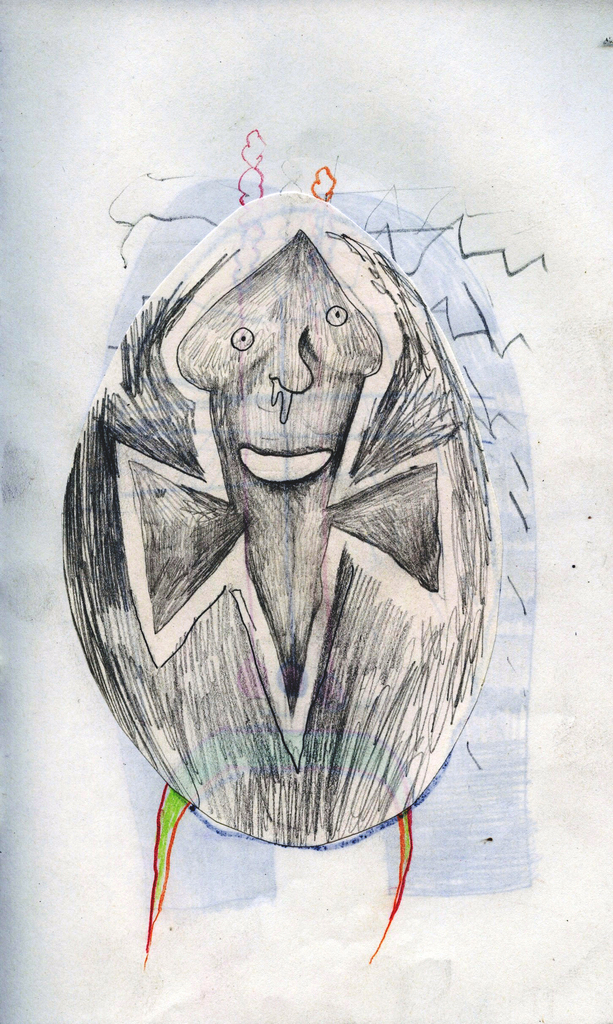 Medium 20150223000926