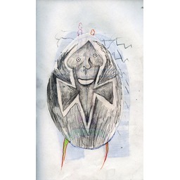 Thumb 20150223000926