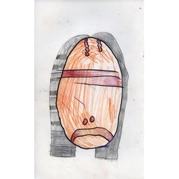 Thumb 20150223000944