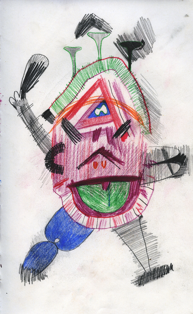 Medium 20150223000957