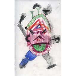 Thumb 20150223000957