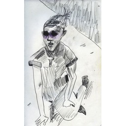 Thumb 20150223001006