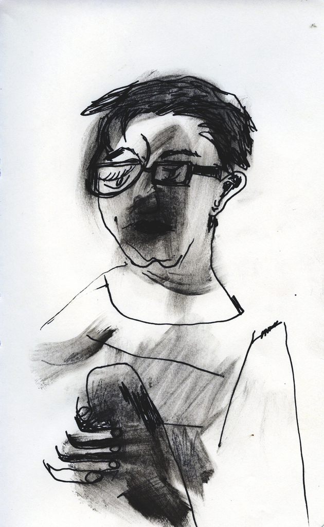 Medium 20150223001108