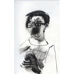 Thumb 20150223001108