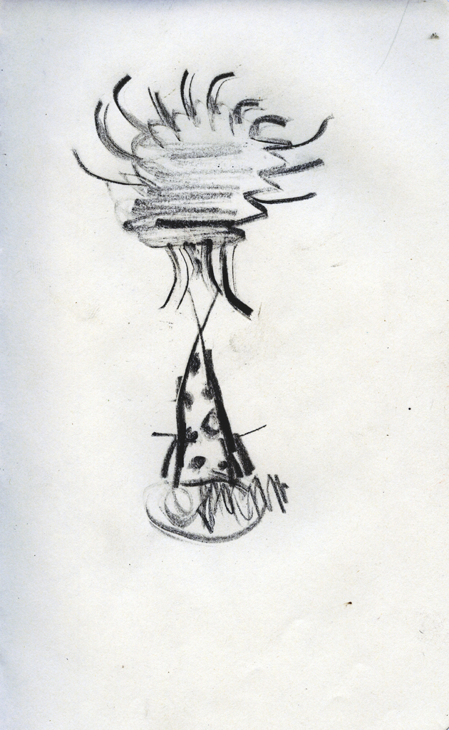 Medium 20150223001117