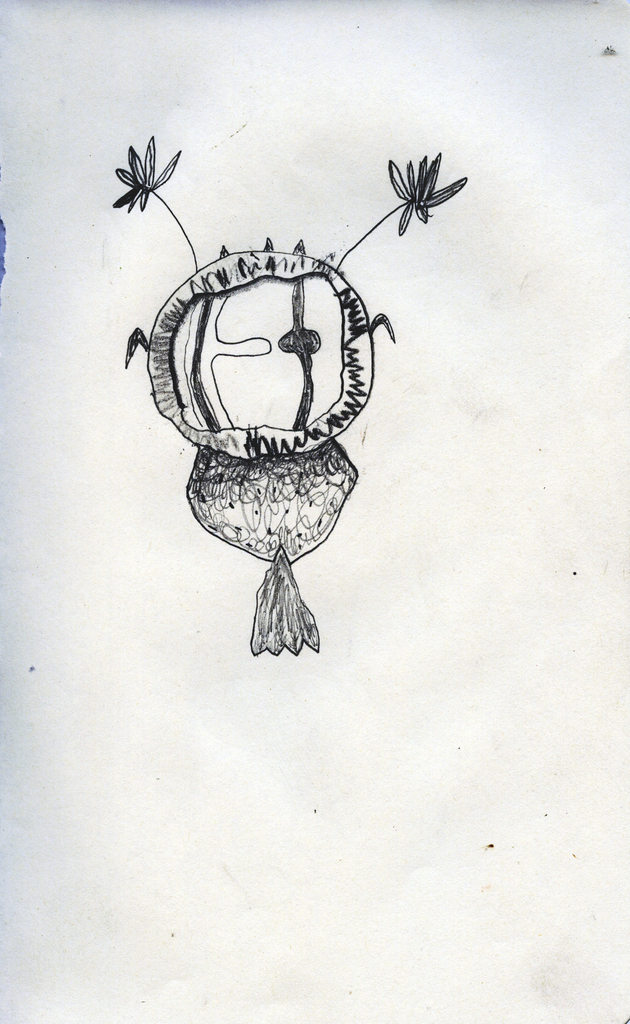 Medium 20150223001126