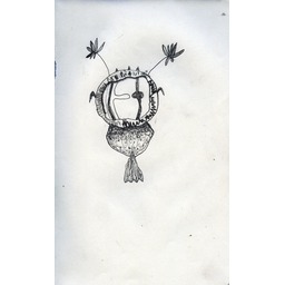 Thumb 20150223001126