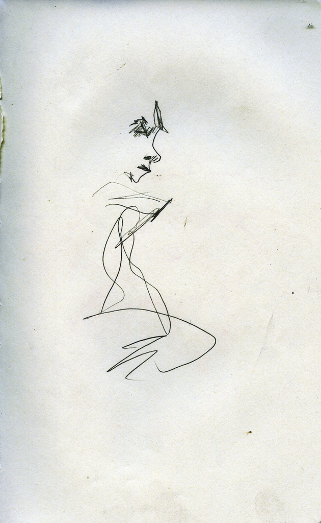 Medium 20150223001136