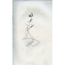 Thumb 20150223001136